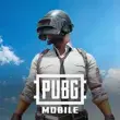 PUBG 3.9 APK